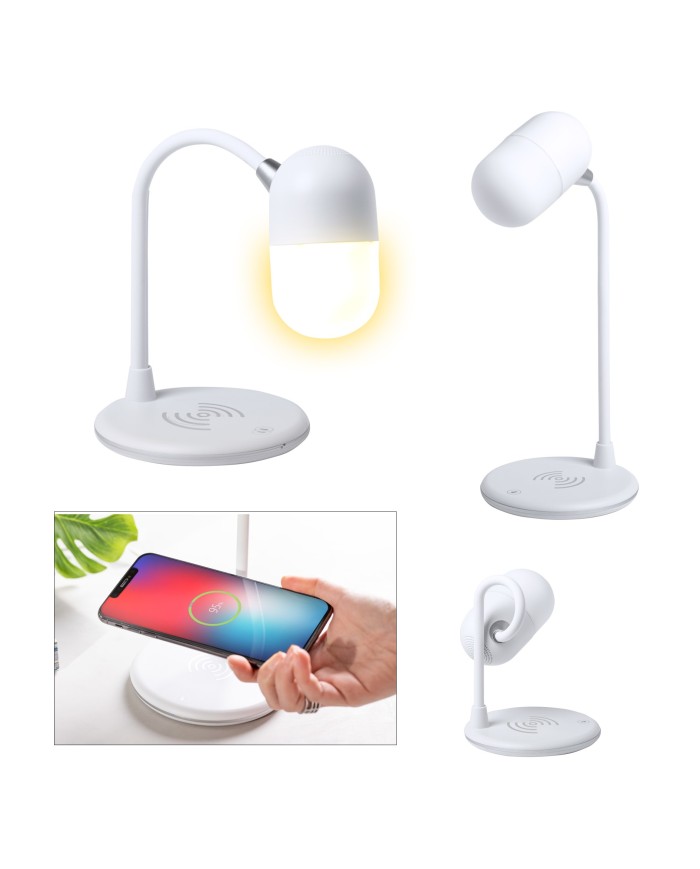 Lampada LED – art. VT541