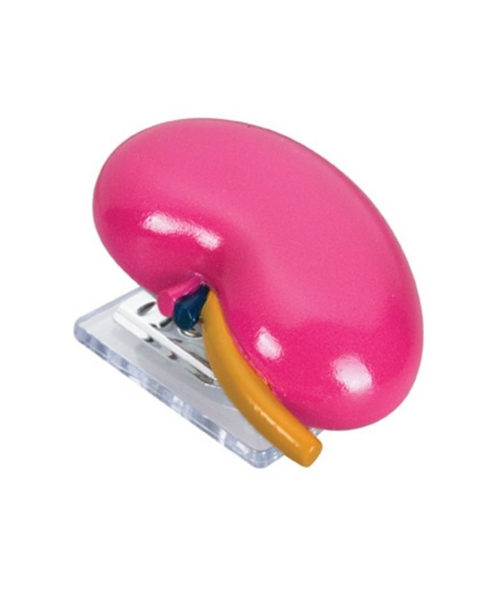 Cucitrice – art. A2489