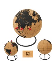 Matita in carta riciclata ECO – art. GR205