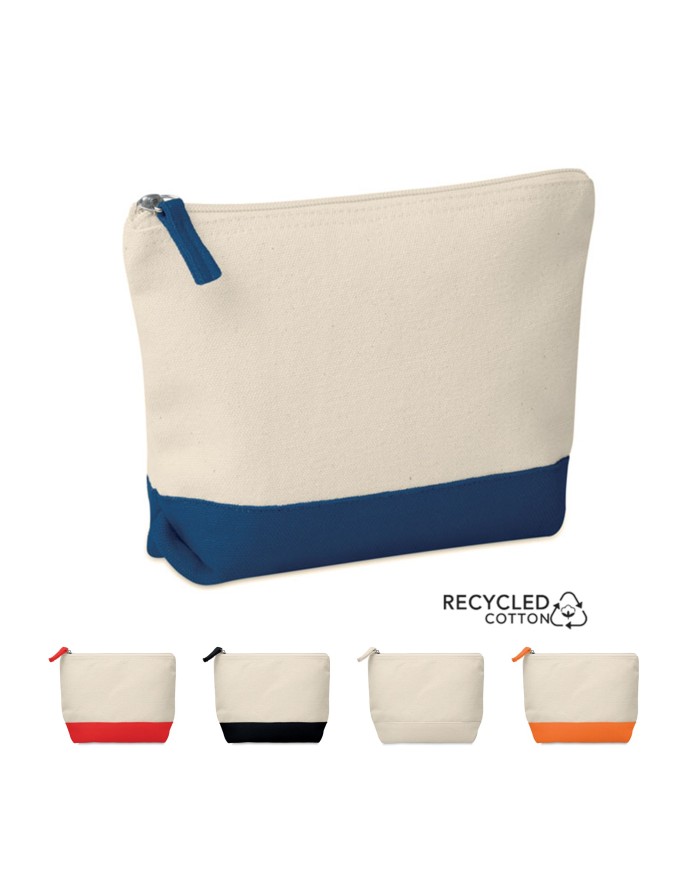 Pochette – Art. VN048