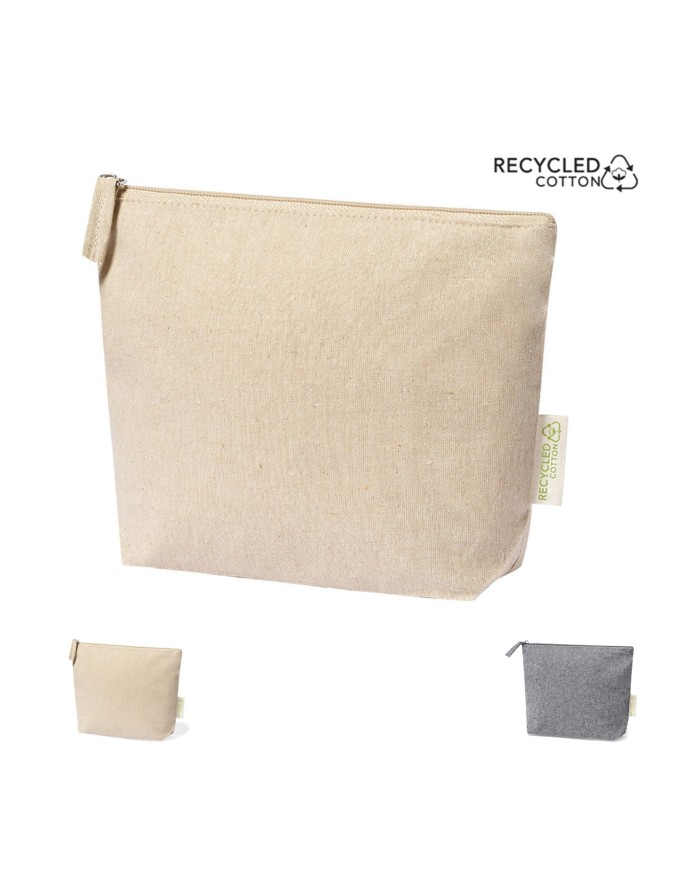 Pochette – art. VN053