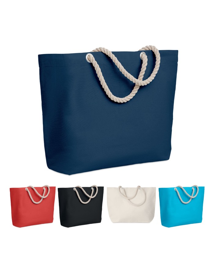 Borsa mare – art. MB001