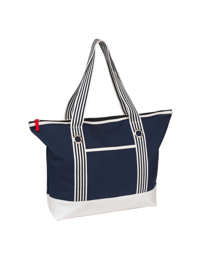 Borsa mare – art. MB004