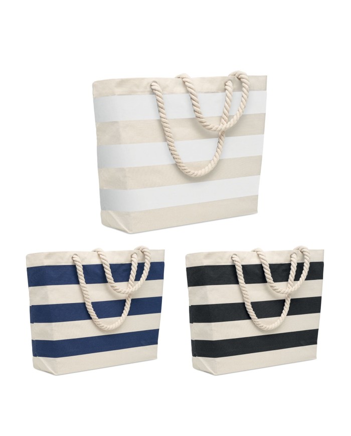 Borsa mare – art. MB005