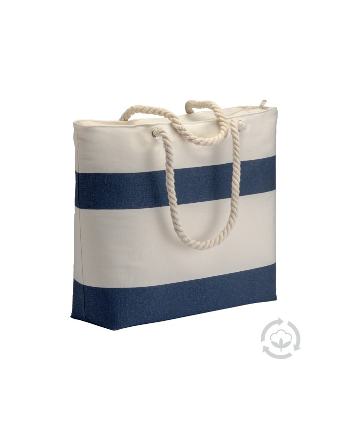 Borsa mare – art. MB009