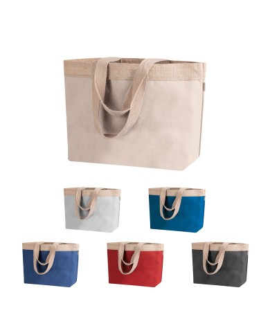 Borsa mare – art. MB014