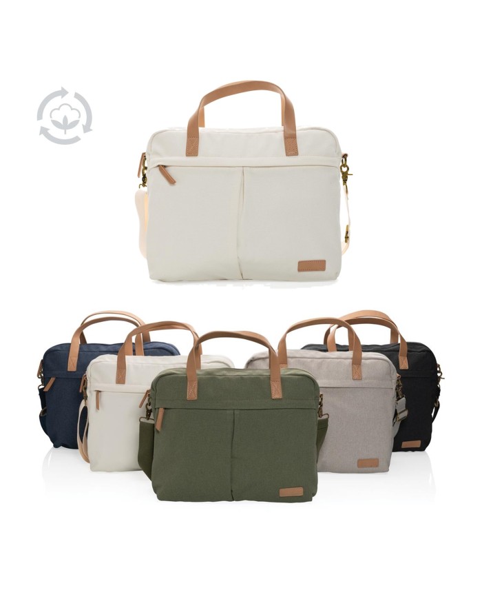 Borsa portacomputer – Art. MY006