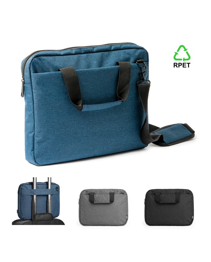 Borsa portacomputer – Art. MY007