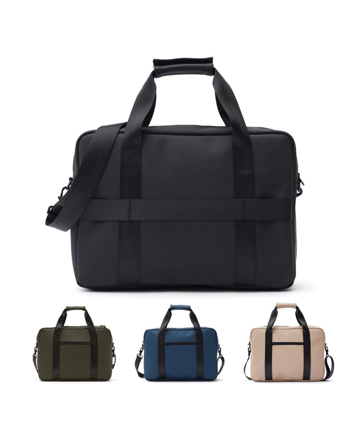 Borsa portacomputer – Art. MY008