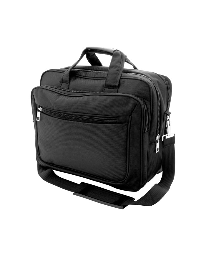 Borsa portacomputer – Art. MY009