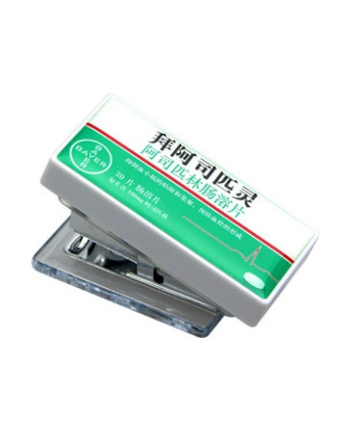 Cucitrice – art. A2022