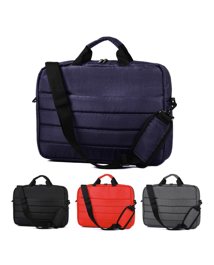 Borsa portacomputer – Art. MY012