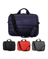 Borsa meeting in poliestere – art. MT122