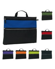 Cartella portadocumenti – art. MC001