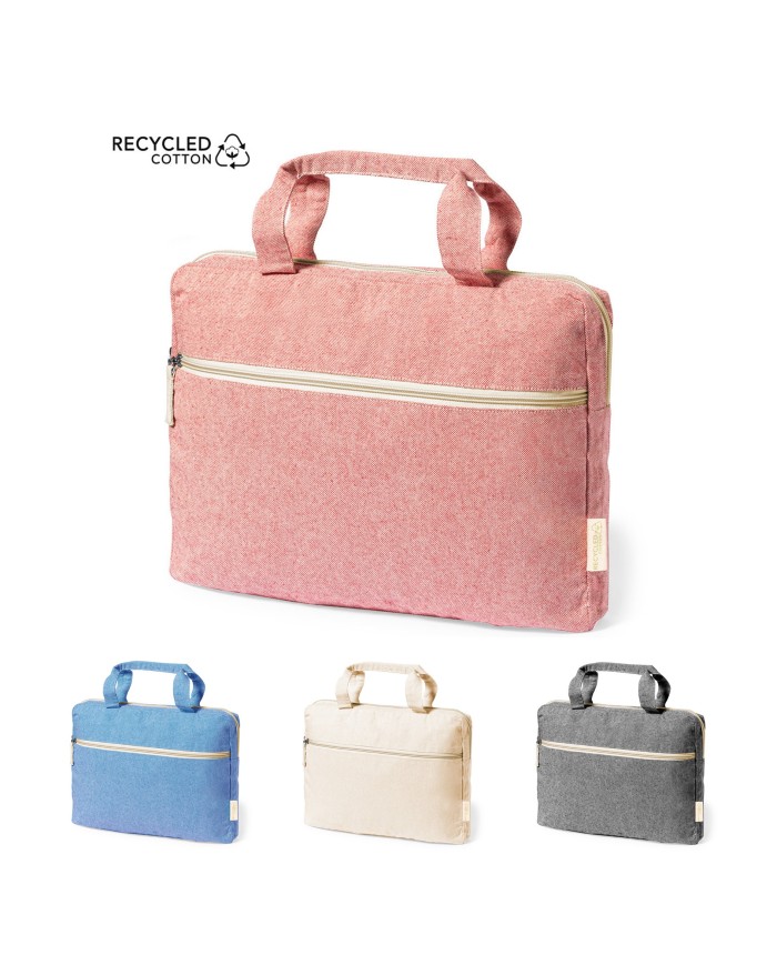 Cartella portadocumenti – art. MC007