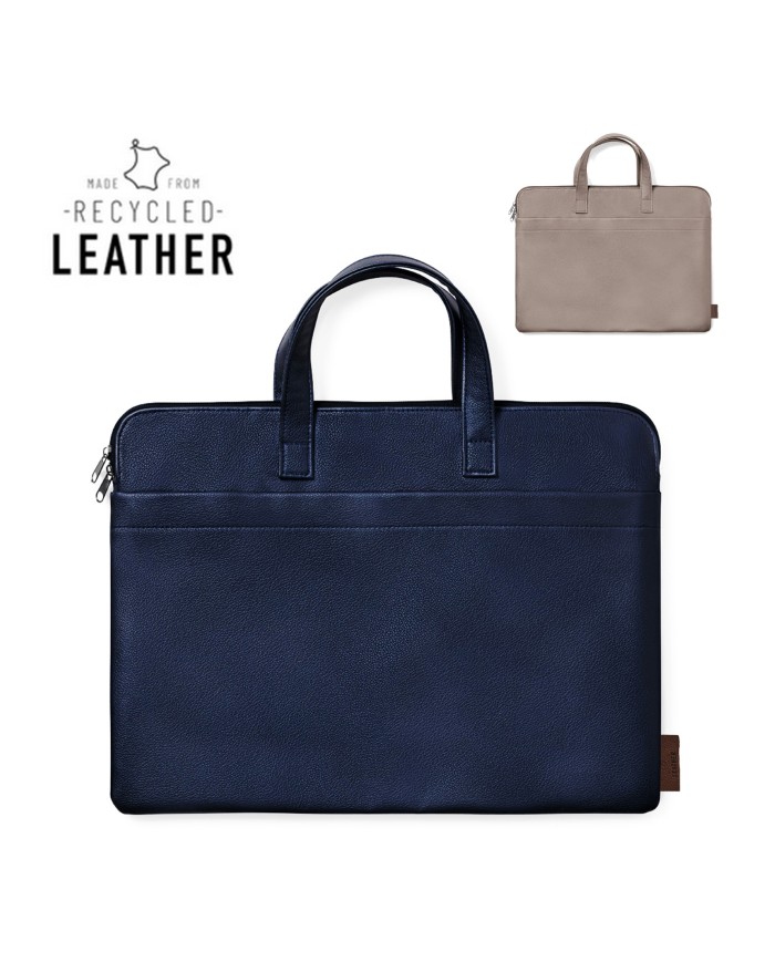 Cartella portadocumenti – art. MC008