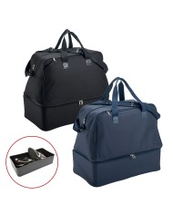 Borsone sportivo – art. BS001