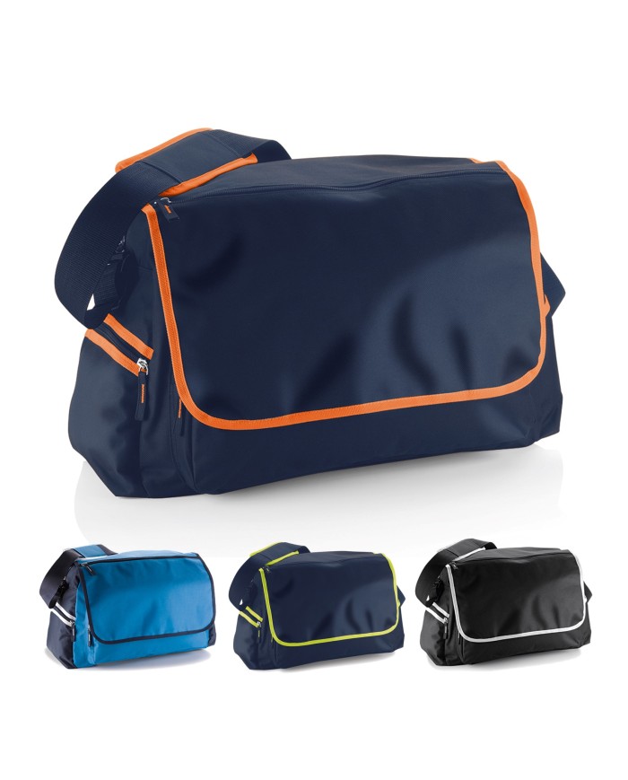 Borsa sportiva – art. BS008