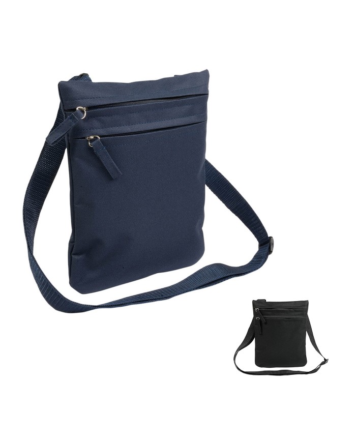 Tracolla – art. MA005