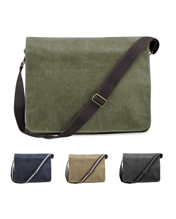 Borsa a tracolla – art. MA010