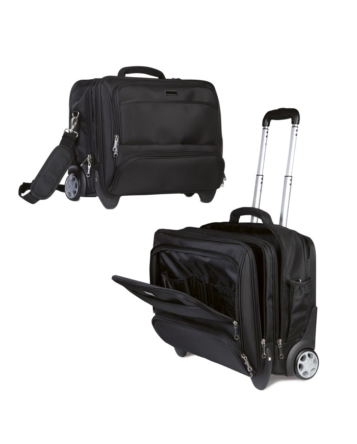 Trolley – art. LH001