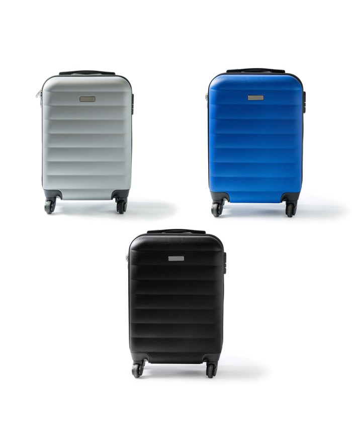 Trolley – art. LH003