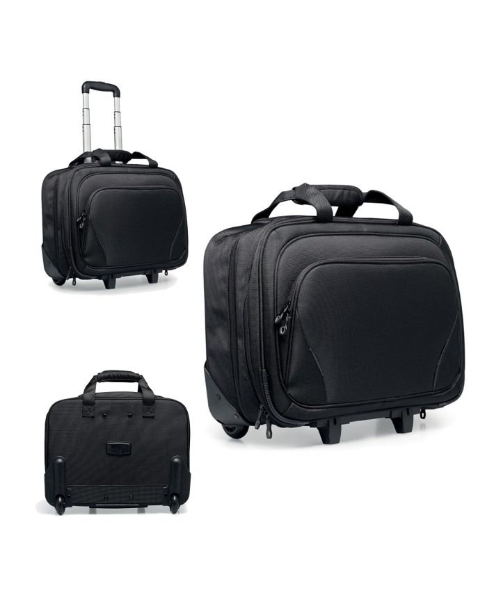 Trolley – art. LH008