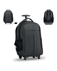 Trolley – art. LH010