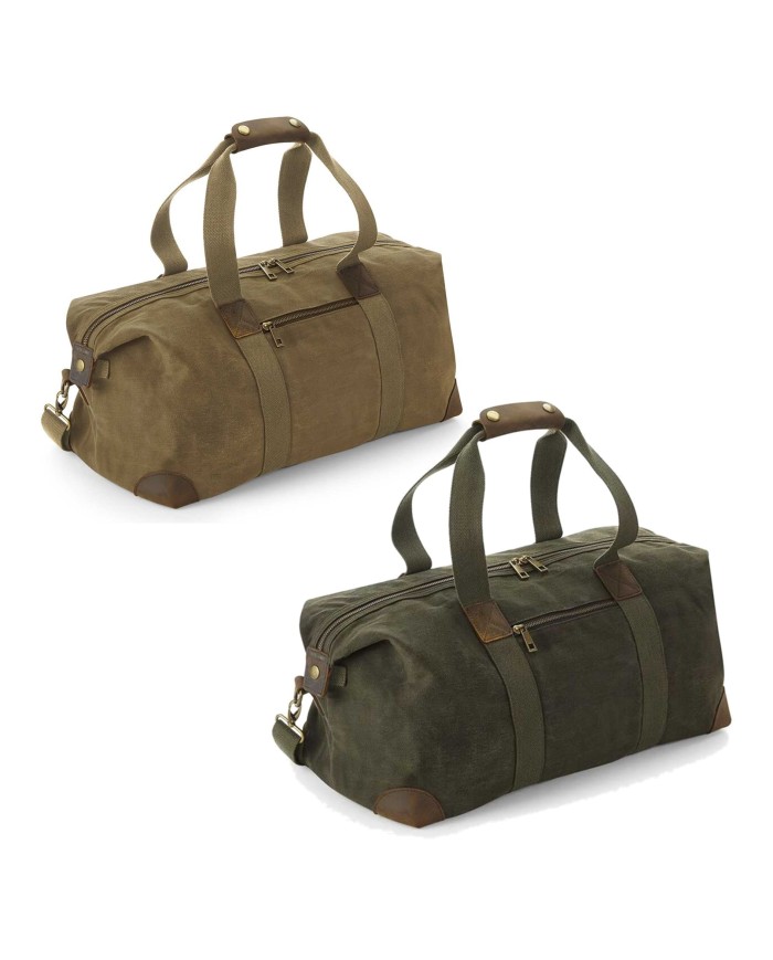 Borsa da viaggio – art. ML003