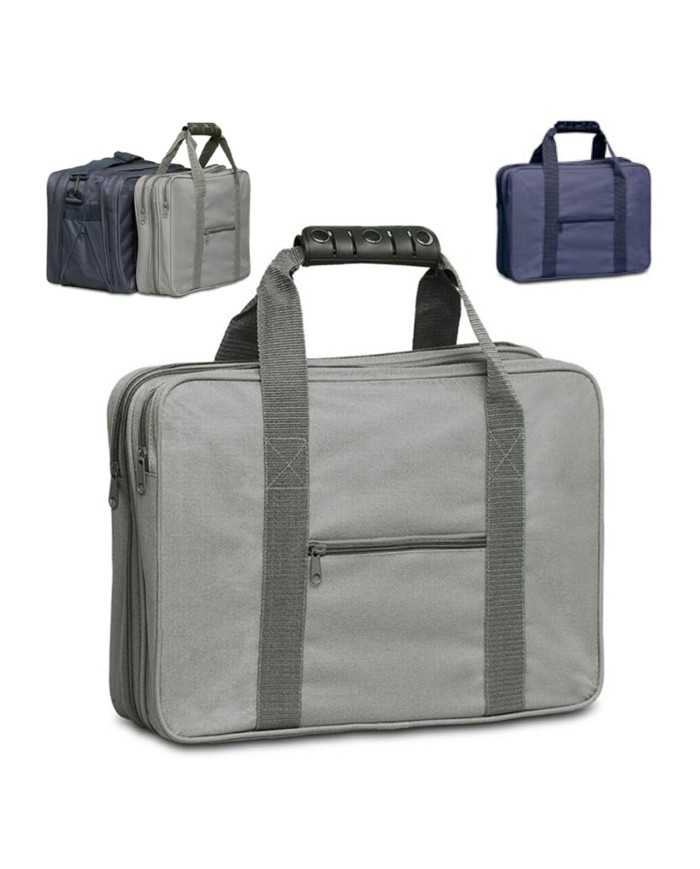 Borsa multiuso – art. MT013