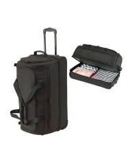 Borsone da viaggio – art. ML010