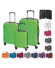 Borsa multiuso – art. MT013