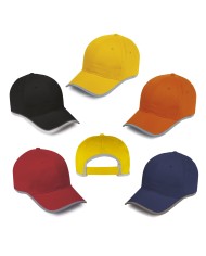 Cappellino – art. CB006