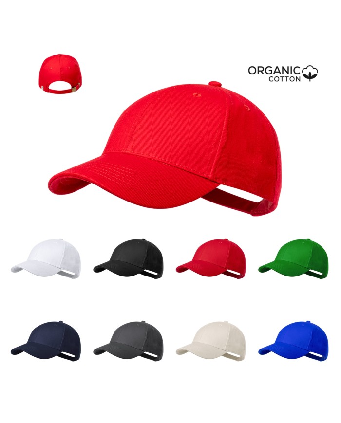 Cappellino – art. CB009