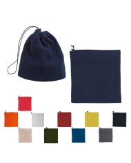 Fascia multifunzionale – art. CB012