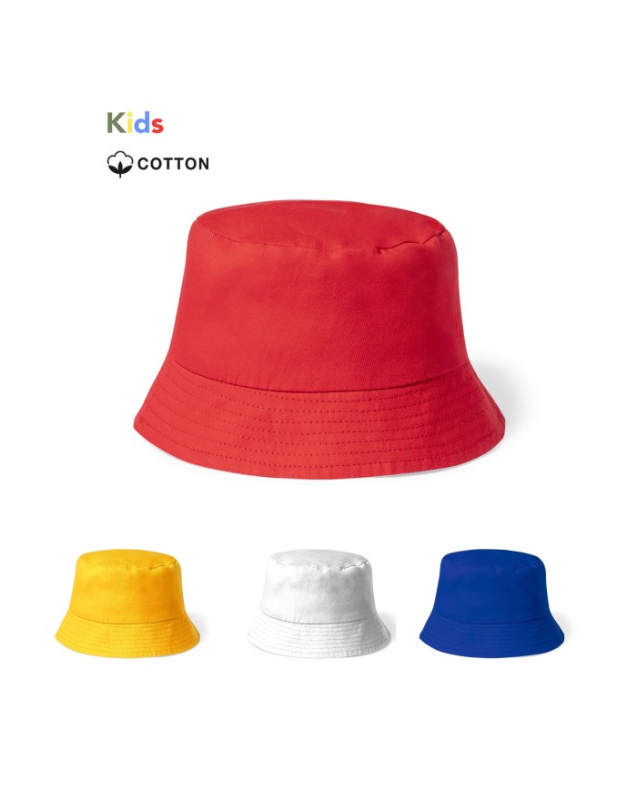 Cappellino bambino – art. CB015