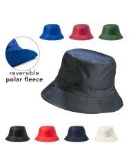 Cappello in paglia plastificata – art. CB020