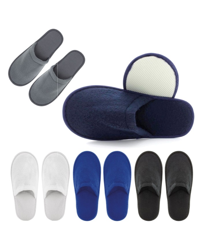 Ciabatte – art. VN017