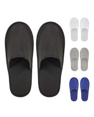 Ciabatte – art. VN021