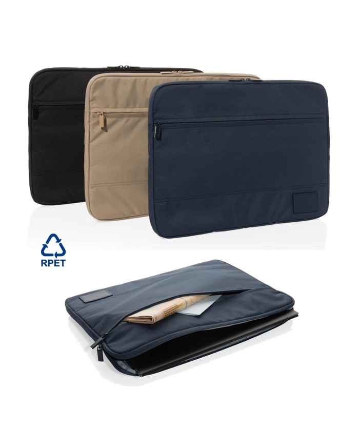 Custodia porta laptop – art. YZ001
