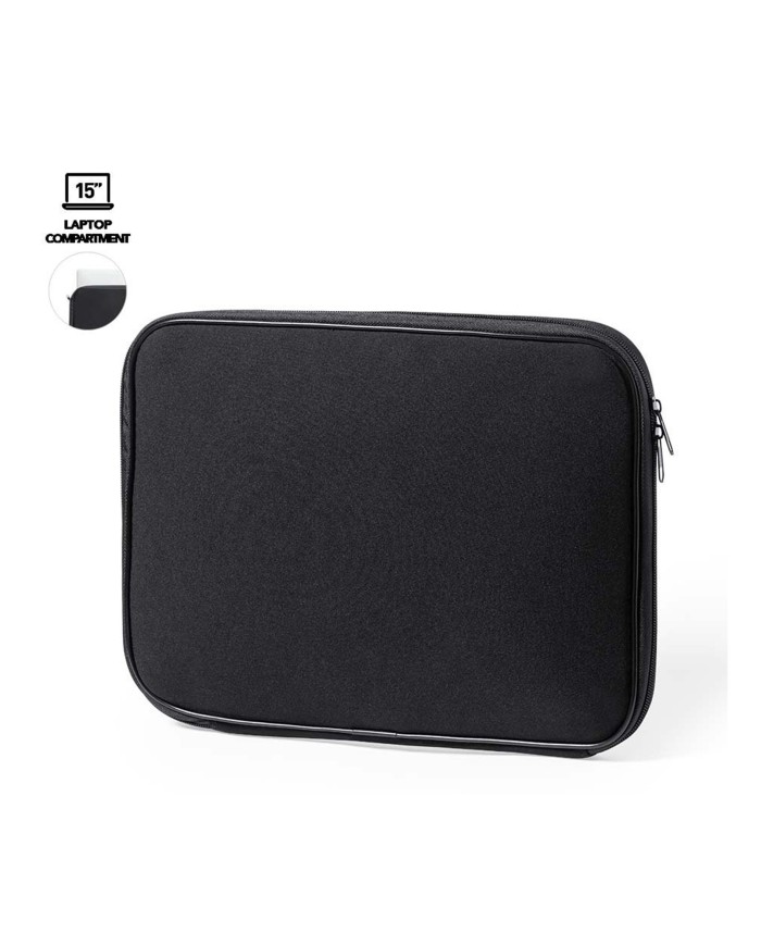 Custodia porta laptop – art. YZ003