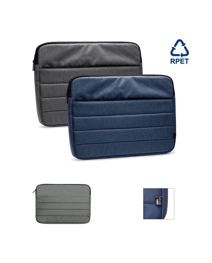 Custodia porta laptop – art. YZ004