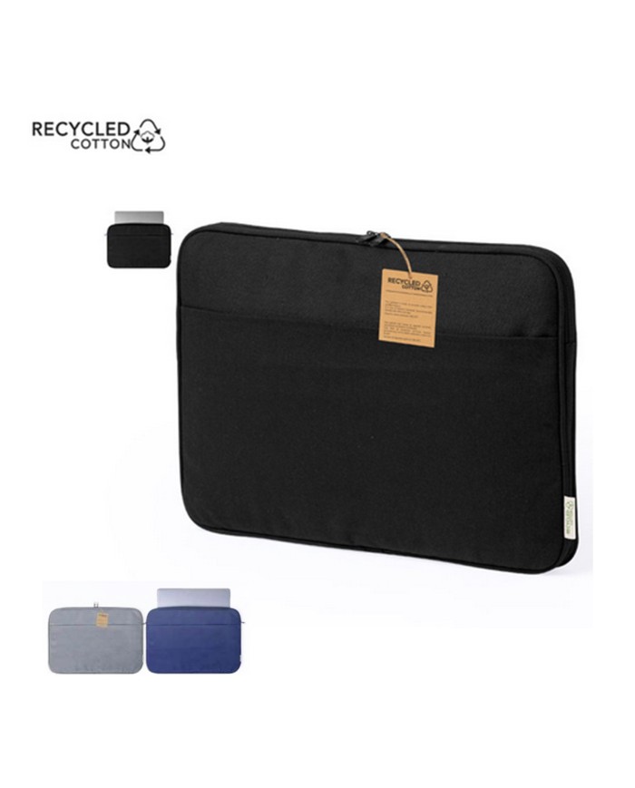Custodia porta laptop – art. YZ007
