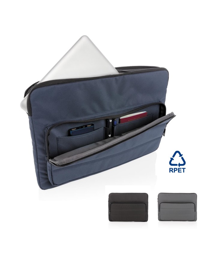 Custodia porta laptop – art. YZ011