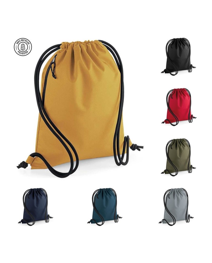 Sacca zaino – art. ZK011