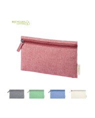 Pochette – art. PK007