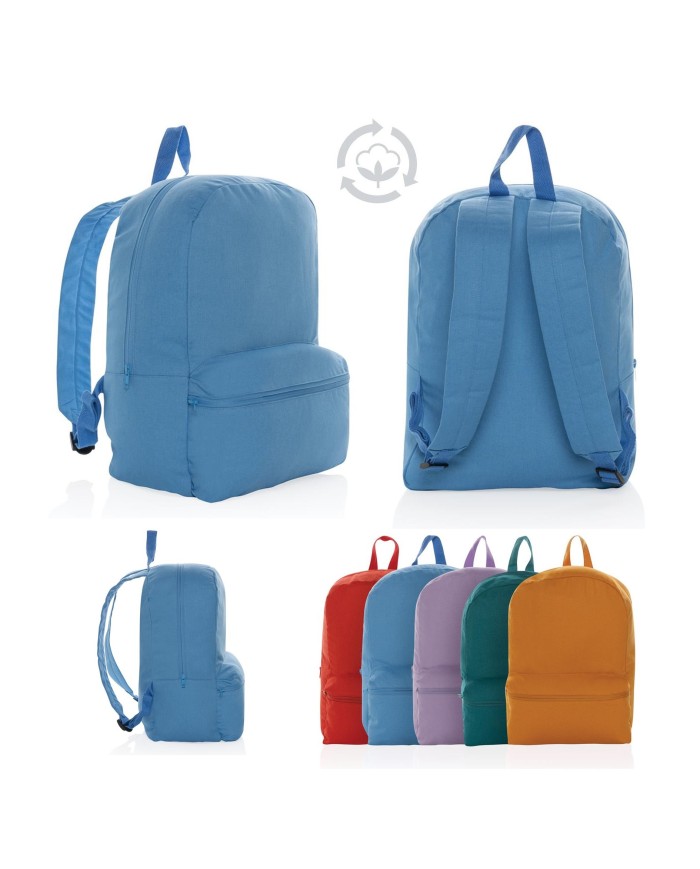 Zaino – art. ZN003