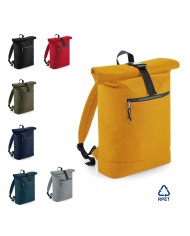 Zaino – art. ZN006