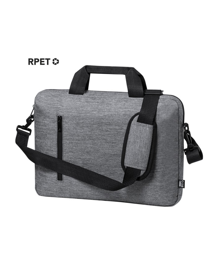 Borsa portacomputer – art. MT073