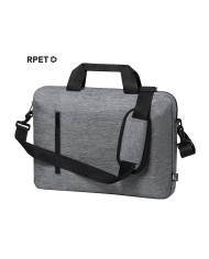Borsa portacomputer – art. MT073